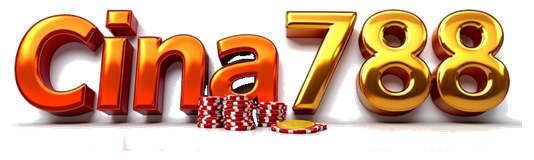 cina788 login