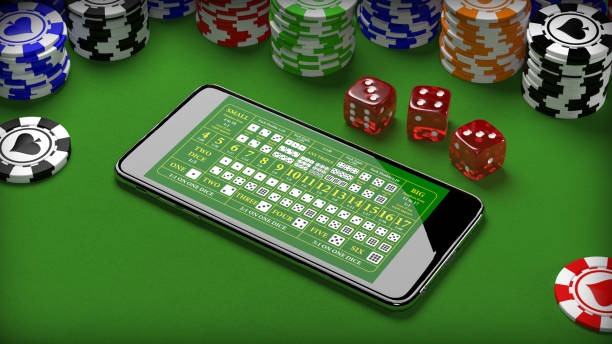 French Roulette betting zones and payout structure on cina788 login