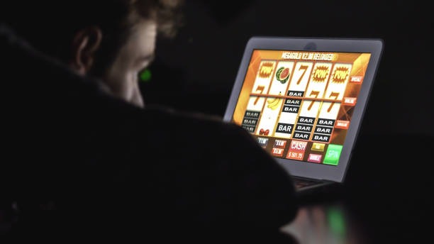 Live dealer at cina788 login French Roulette table during Piala AFF tournament season