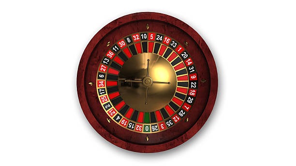 cina788 login featured game showcase